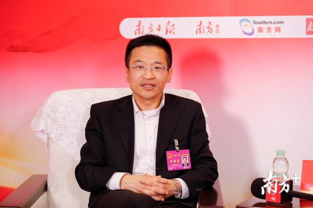 广东线上娱乐城厅厅长龚国平 广东线上娱乐城厅厅长龚国平