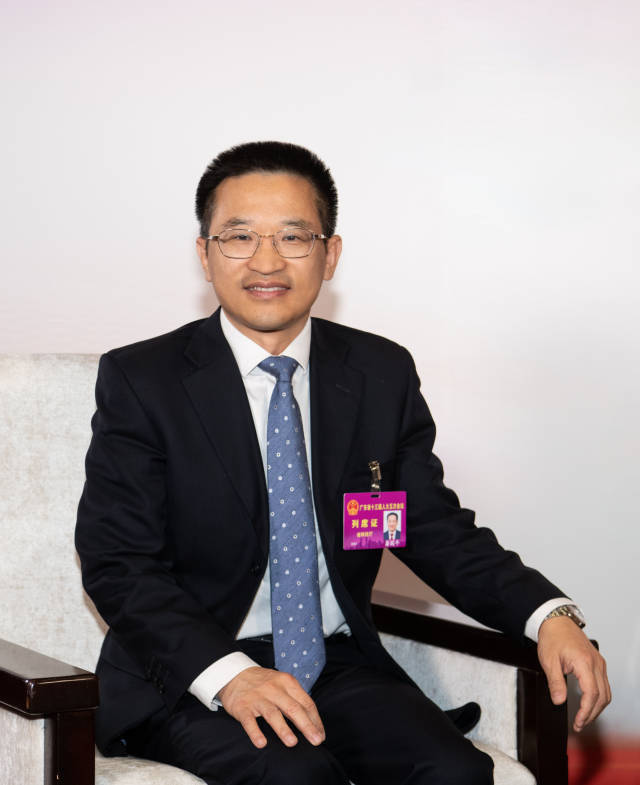 广东线上娱乐城厅厅长龚国平 广东线上娱乐城厅厅长龚国平