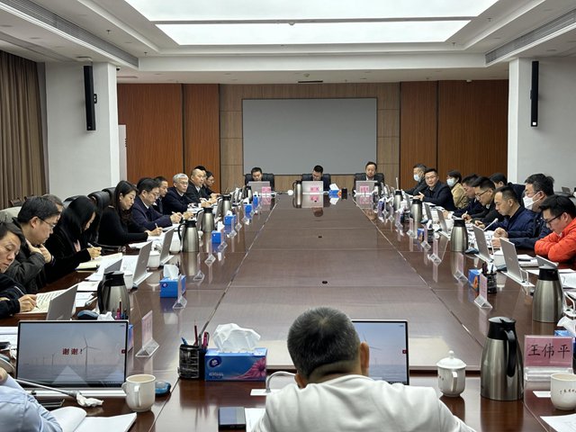 座谈会现场.jpg