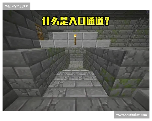 《深入探索Hydroneer的游戏世界与技巧:资源采集与建设的完美结合》 《深入探索Hydroneer的游戏世界与技巧:资源采集与建设的完美结合》